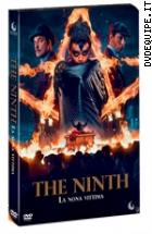The Ninth - La Nona Vittima