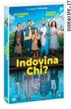 Indovina Chi?