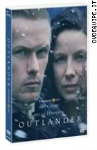 Outlander - Stagione 6 (4 Dvd)
