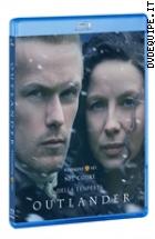 Outlander - Stagione 6 ( 4 Blu - Ray Disc )