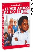 Il Mio Amico Arnold - Stagione 1 (3 Dvd)