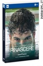 Rinascere