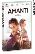 Amanti