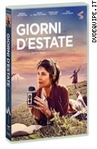 Giorni D'estate