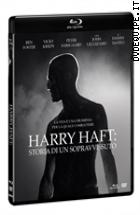 Harry Haft - Storia Di Un Sopravvissuto - Combo Pack ( Blu - Ray Disc + Dvd )