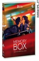 Memory Box
