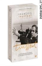 Franois Truffaut Collection - New Edition (10 Dvd)