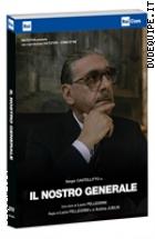 Il Nostro Generale (2 Dvd)