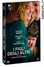 I Figli Degli Altri