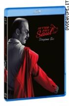 Better Call Saul - Stagione 6 - Finale (4 Blu-Ray Disc)- Stagione 6 - Finale ( 4