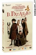 Il Pataffio