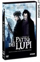 Il Patto Dei Lupi