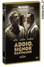 Addio, Signor Haffmann