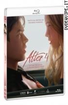 After 4 ( Blu - Ray Disc )
