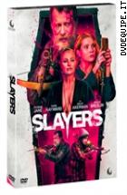 Slayers