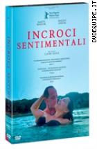 Incroci Sentimentali