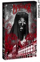 Belfagor Ovvero Il Fantasma Del Louvre (2 Dvd + Booklet)