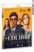Il Colibr ( Blu - Ray Disc )