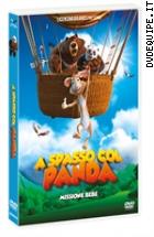 A Spasso Col Panda - Missione Beb