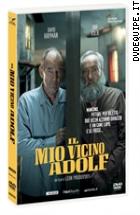 Il Mio Vicino Adolf