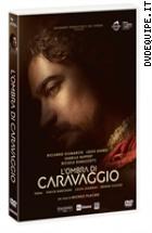 L'ombra di Caravaggio