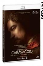 L'ombra di Caravaggio ( Blu - Ray Disc )