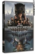 Black Panther - Wakanda Forever