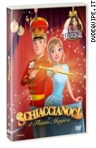 Lo Schiaccianoci E Il Flauto Magico