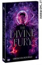 The Divine Fury