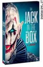 The Jack In The Box - Il Risveglio