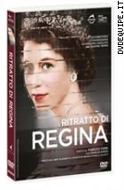 Ritratto Di Regina