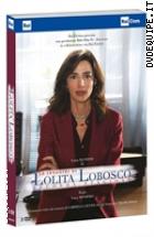 Le Indagini Di Lolita Lobosco - Stagione 2 (3 Dvd)