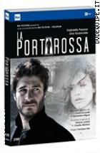 La Porta Rossa - Stagione 1 (3 DVD)