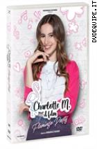 Charlotte M. - Il Film: Flamingo Party