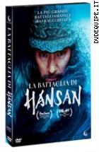 La Battaglia Di Hansan