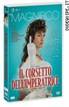 Il Corsetto Dell'imperatrice