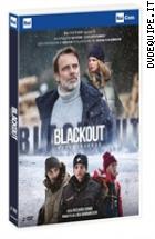 Blackout - Vite Sospese (2 Dvd)