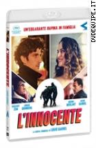 L'innocente ( Blu - Ray Disc )