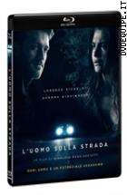 L'uomo Sulla Strada ( Blu - Ray Disc )