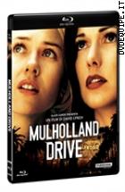 Mulholland Drive (I Magnifici) ( Blu - Ray Disc )