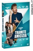 Tramite Amicizia