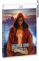 Tremila Anni Di Attesa ( Blu - Ray Disc )