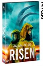 Risen