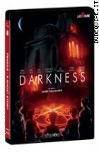 Darkness (Hell House) ( Blu - Ray Disc )