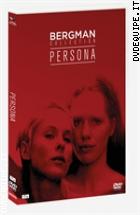 Persona (Bergman Collection)
