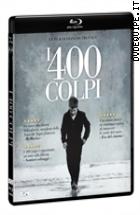 I 400 Colpi (I Magnifici) ( Blu - Ray Disc )