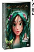 Mavka - La Canzone Della Foresta