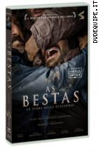 As Bestas - La Terra Della Discordia
