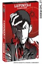 Lupin Iii - La Sesta Serie - Limited Edition (4 Dvd)