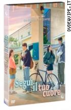 Segui Il Tuo Cuore